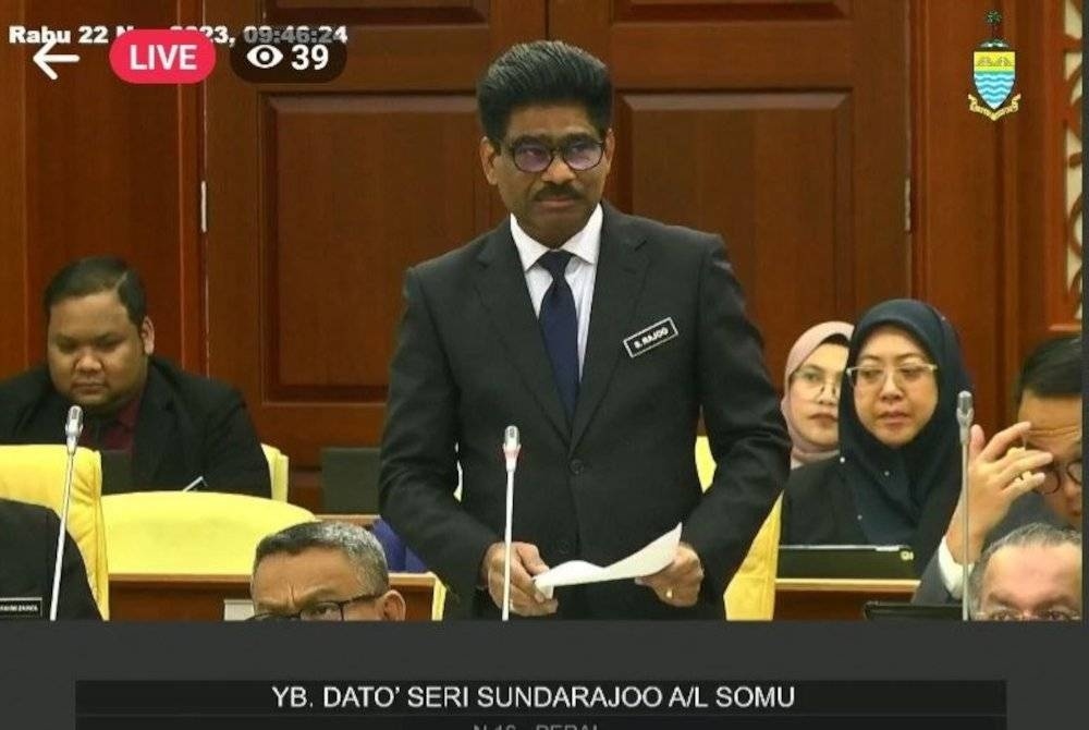 மூடப்பட்டக் கூவாரிகளை மீண்டும் திரக்க ஆய்வு