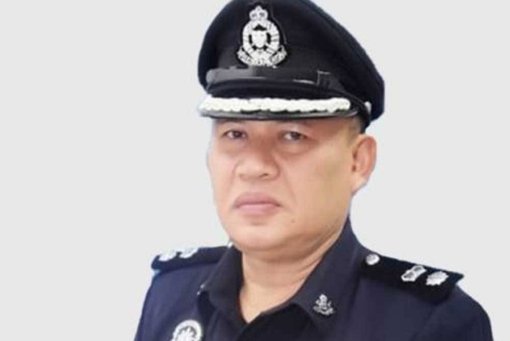 அந்த குற்றச்சாட்டில் உண்மையில்லை, போ​லீசார் விளக்கம்