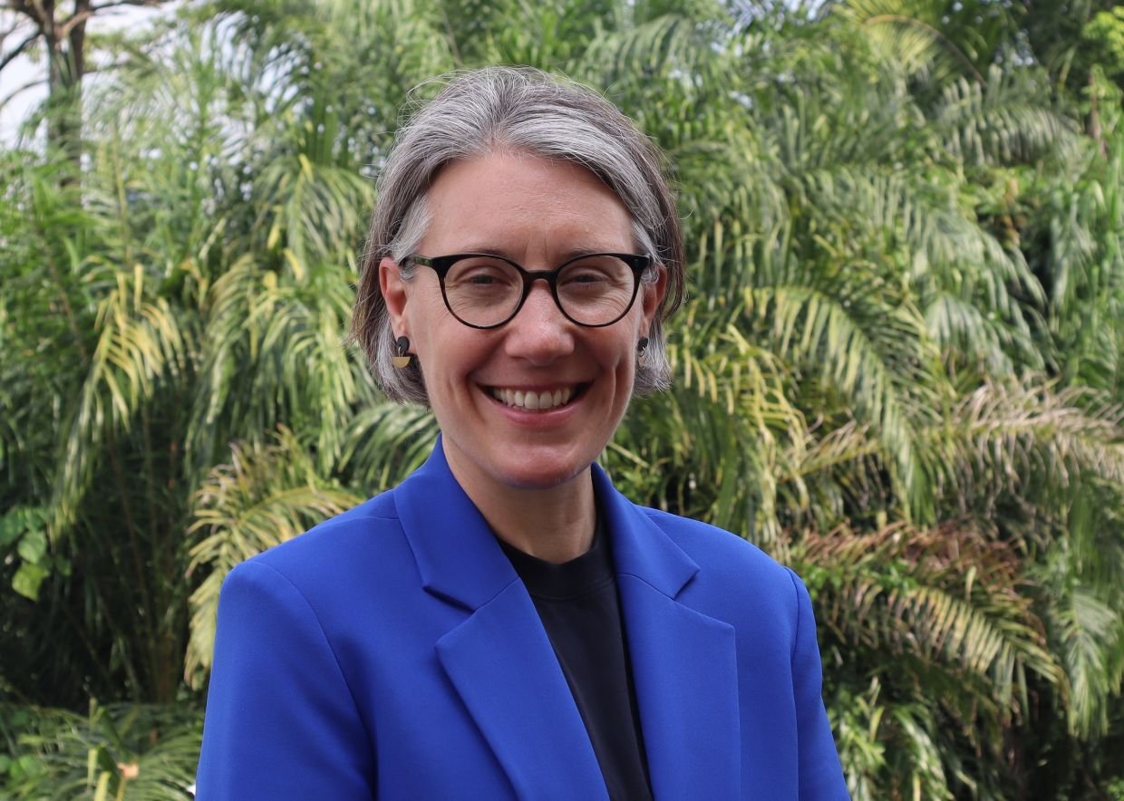 சுற்றுலா வழிகாட்டல் தடையிலிருந்து சபா தீவுகள் அகற்றம்