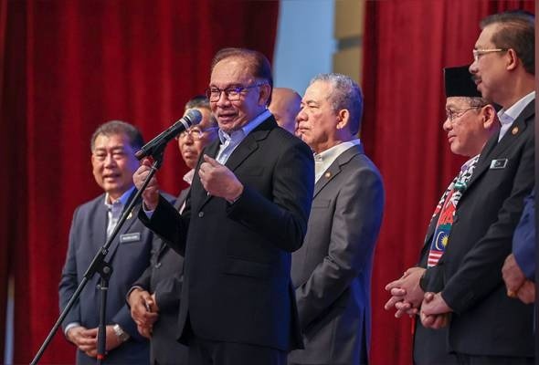 எகிப்தின் நல்லுறவின் காரணமாக உதவ முடிகிறது