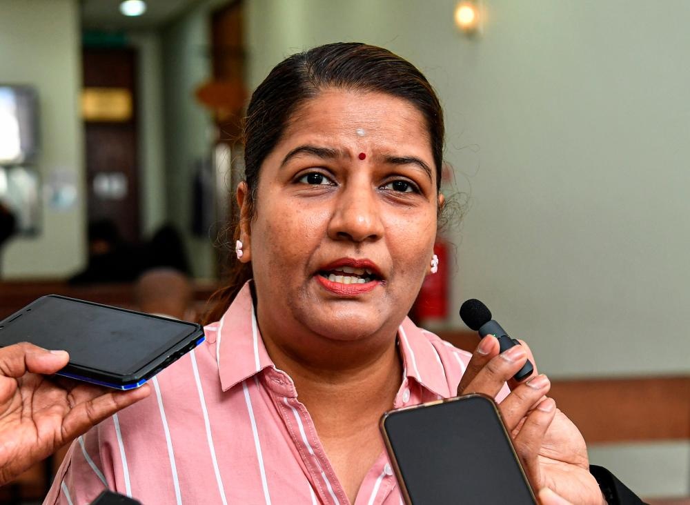 ஐஜிபி.க்கு எதிரான வழக்கு ஏப்ரல் மாதம் நடைபெறும்