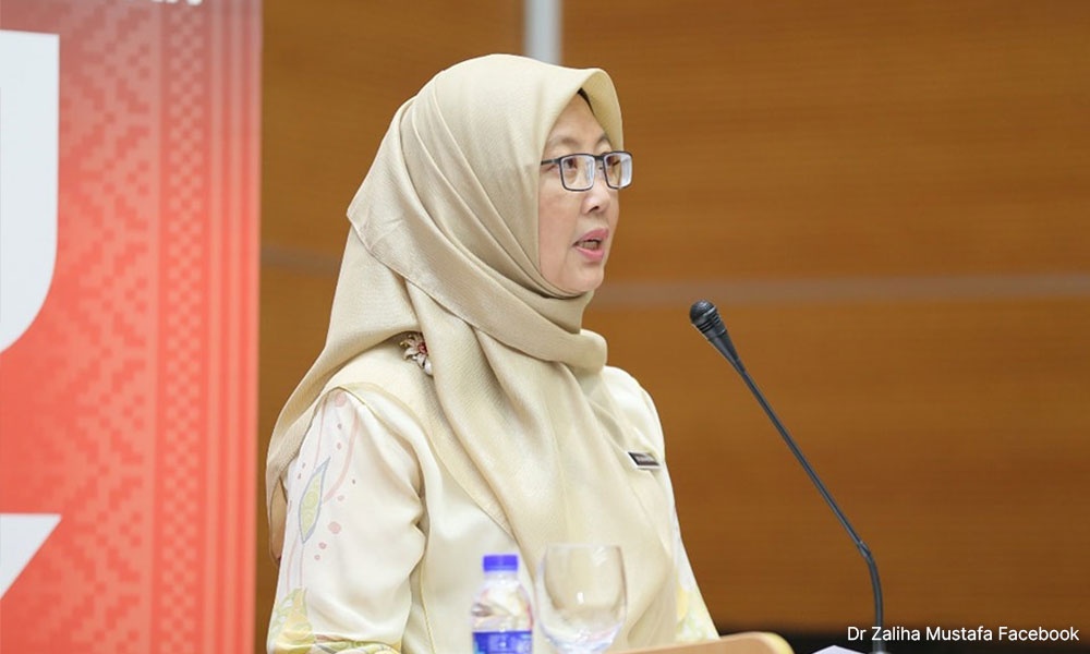 ஒப்பந்த மருத்துவர்களின் பிரச்னை தீர்க்கப்படும்