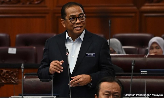 அரசாங்க உயர் கல்விக்கூடங்களில் கோட்டா முறைக்கு முன்னுரிமை அல்ல