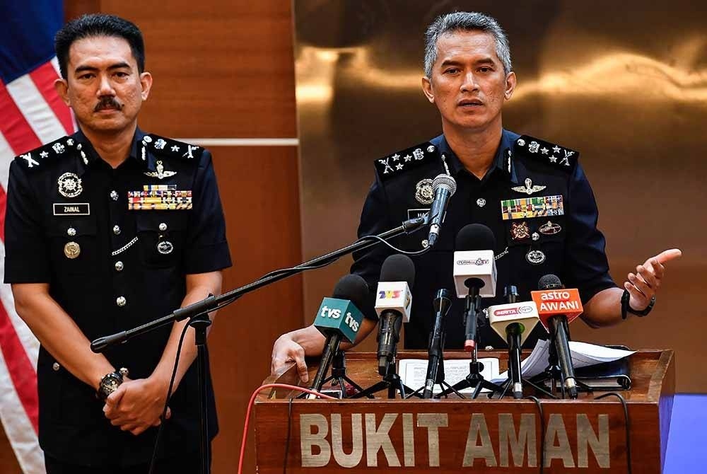 போலி வெடிகுண்டு மிரட்டல் - இண்டர்போல், எஃப்.பி.ஐ. உதவியைக் காவல் துறை நாடும்