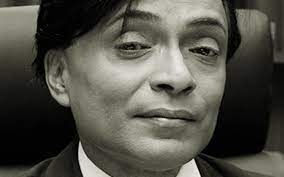 தங்கம் கொள்ளை  மூன்று கொள்ளையர்கள் பிடிபட்டனர்