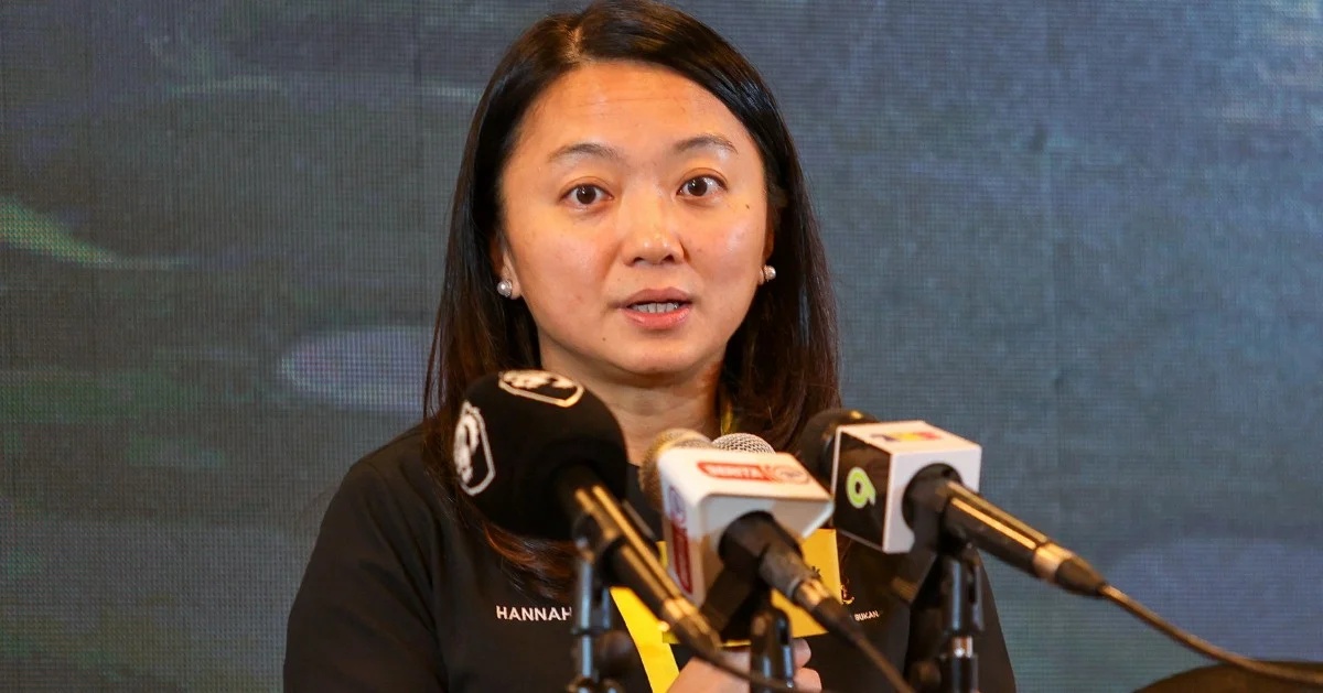 2026இல் இளைஞர்களின் வயது 30