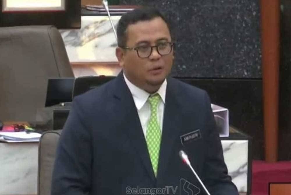 இலவசத் தண்ணீர் திட்டம் தொடரப்படும் !