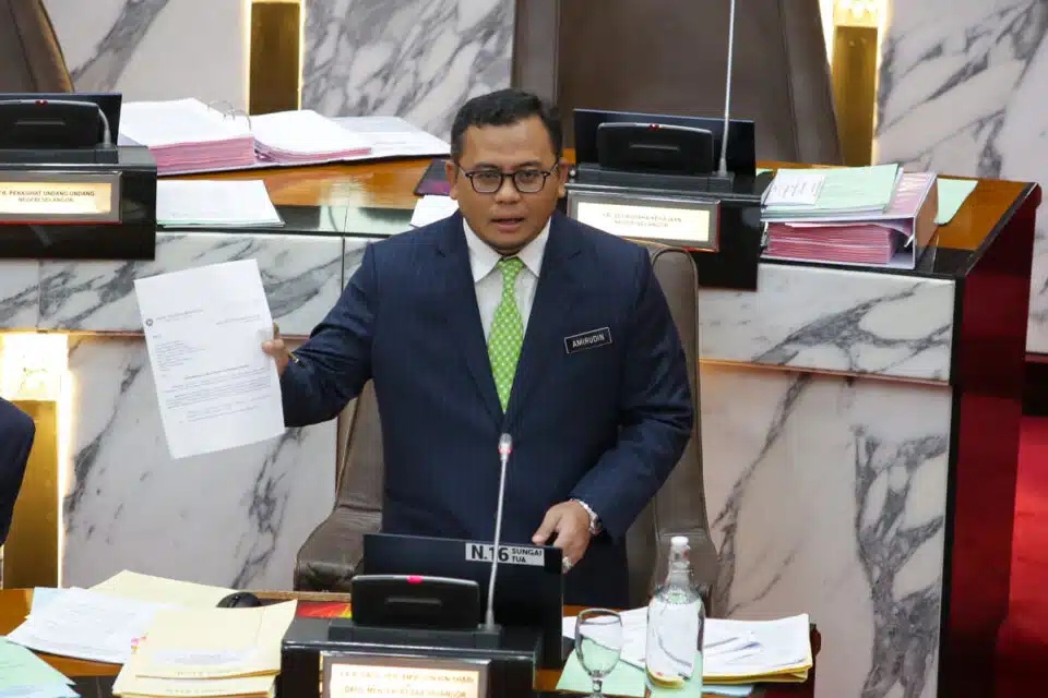 5.8 மில்லியனுக்கும் மேற்பட்டோருக்கு இலவசப் காப்புறுதி பாதுகாப்பு