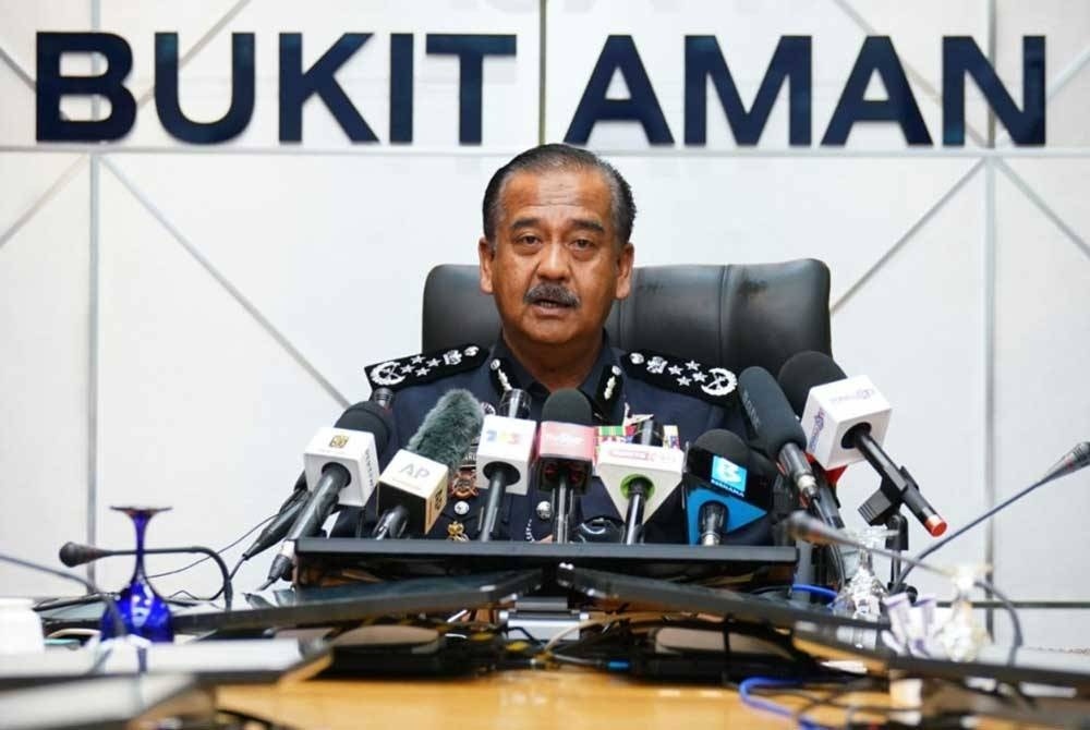 9 அனைத்துலக பள்ளிகளில் வெடிகுண்டு மிரட்டல்