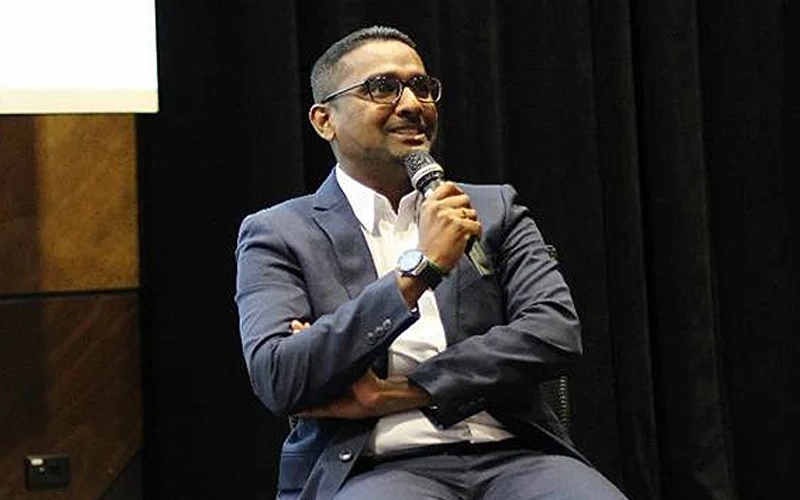 மலேசிய இந்திய சமூகத்தற்கு மேலும் ஒரு புதிய அரசியல் கட்சி