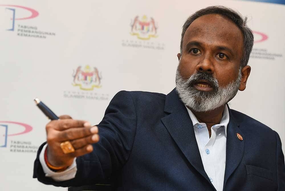 இந்தோனேசிய வீட்டுப் பணியாளர் பெர்மிட் கட்டணம் 610 வெள்ளி