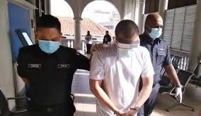 மனநல மருத்துவமனையில் சேர்க்க உத்தரவு