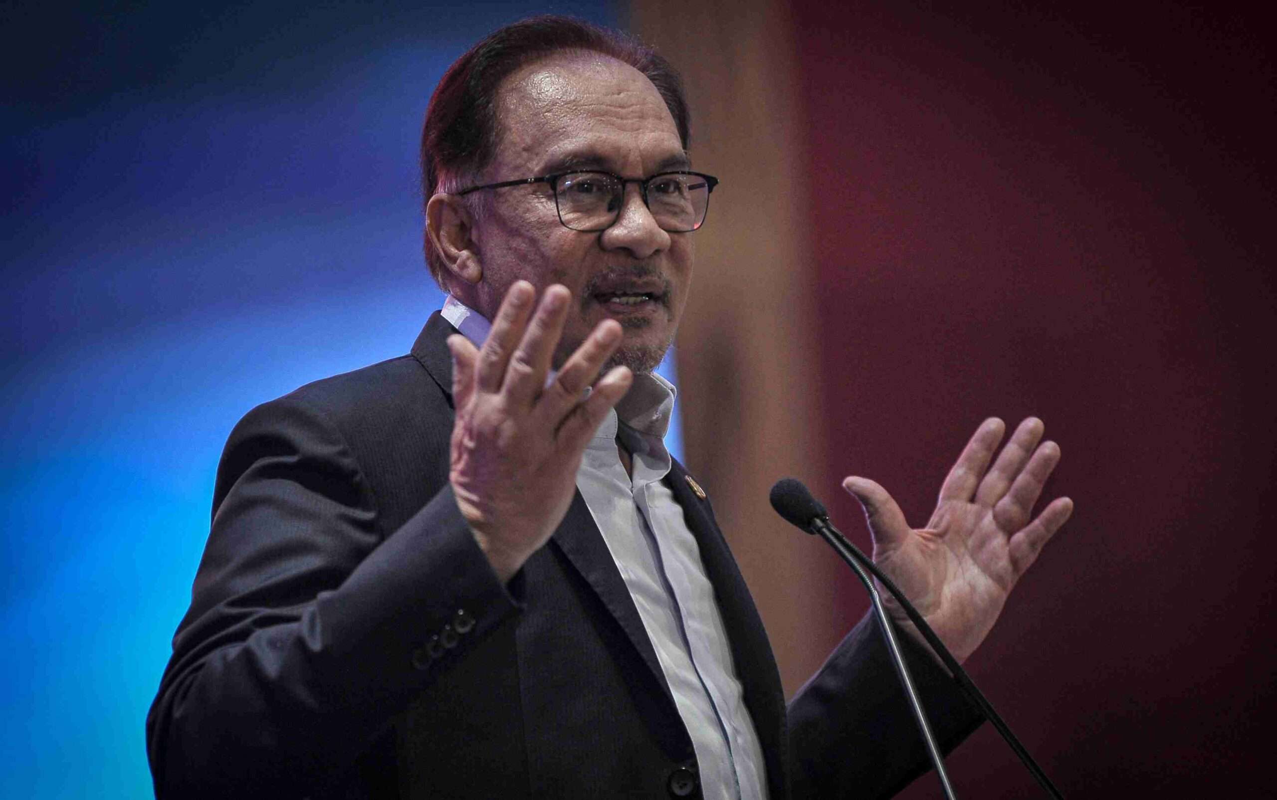 வறிய நிலை மக்களுக்கு மாதாந்திர சிறப்பு ரொக்கத் தொகை உதவி  அரசாங்கம் பரிசீலனை