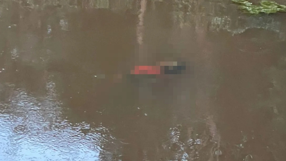 முன்னாள் இராணுவ வீரரின் சடலத்தைக் கண்டெடுத்த 2 இளைஞர்கள்