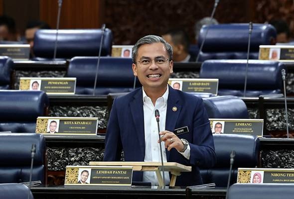 டிக் டோக் ஸ்ஷோப் தடை - அரசாங்கம் இன்னும் முடிவெடுக்கவில்லை