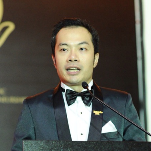 அரசு அலுவலகங்களுக்கு மலாய் மொழியில் கடிதம்  கட்டாயமாக்கப்படக்கூடாதுத்தகத்தில்