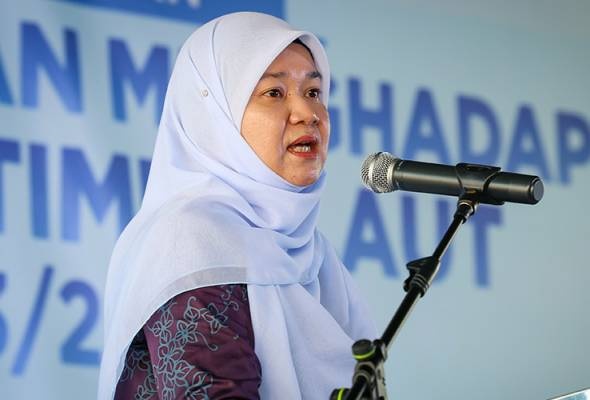 துயர் துடைப்பு மையங்களாக ஐந்தாயிரத்து 63 பள்ளிகள் !