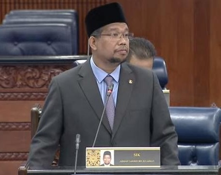 அமைச்சரை நியமிப்பதில் தாமதம் வேண்டாம்