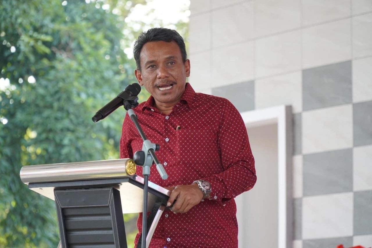 பி40 இந்தியர்களுக்கு நேரடி பலன் தருகிறது மித்ரா நிதி