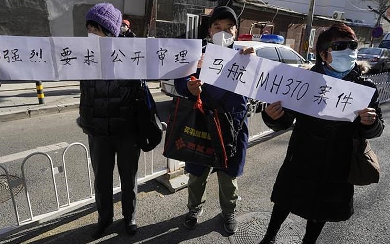 இந்தியா – சீனாவிற்கான 30 நாள் விசா விலக்களிப்பு ஓராண்டுக்கு பிறகு மறு ஆய்வு