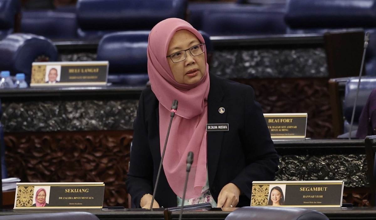 புகையிலைத் தயாரிப்புகள் கட்டுப்பாடுச் சட்டம் நாடாளுமன்றத்தில் அங்கீகரிக்கப்பட்டது !