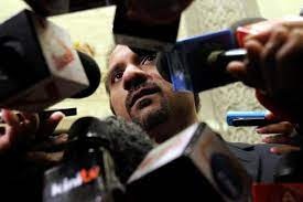 பேரம் பேசப்பட்டதா? எஸ்பிஆர்எம் விசாரணை செய்ய வேண்டும்