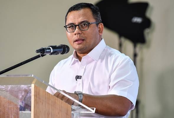 பட்டப்படிப்பு மாணவர்களுக்கு 200 வெள்ளி பற்றுச்​சீட்டு