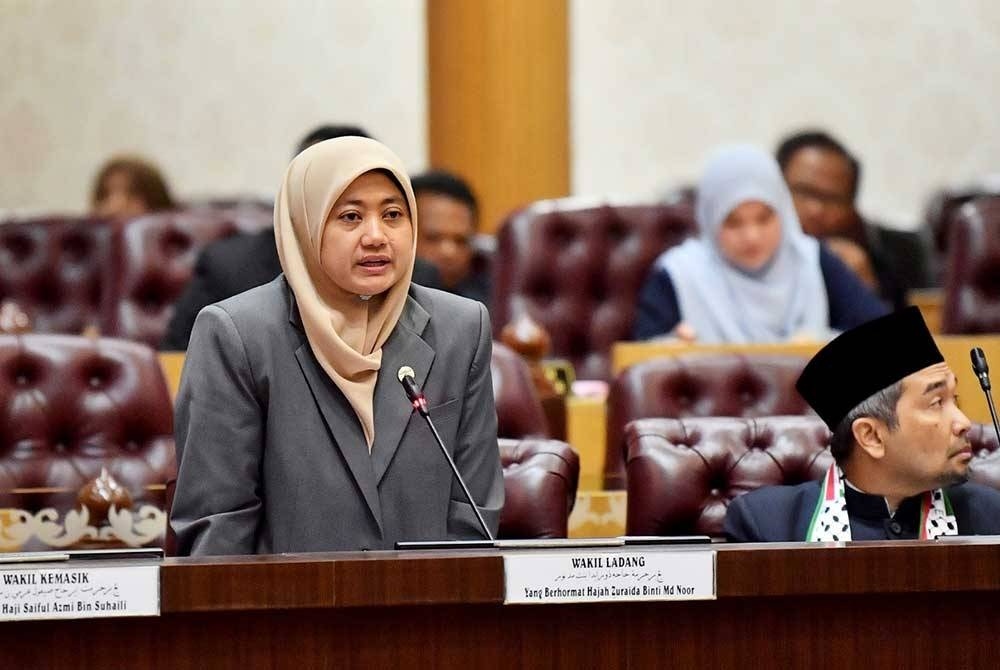 அதிகமானோருக்கு பால்வினை நோய்