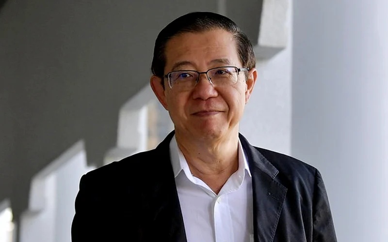 அப்படி ஒரு புத்தகம் இருப்பதாக தேசிய முன்னணிக்கே தெரியாது !