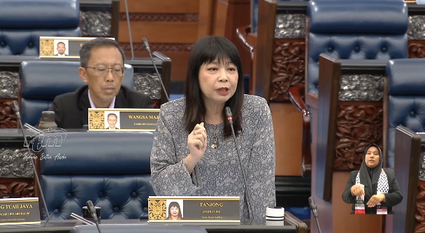 பள்ளியில் பகடிவதை அதிகரித்தால் கவுன்சலிங் ஆசிரியர்களை அதிகரிக்க கல்வி அமைச்சு பரிந்துரை