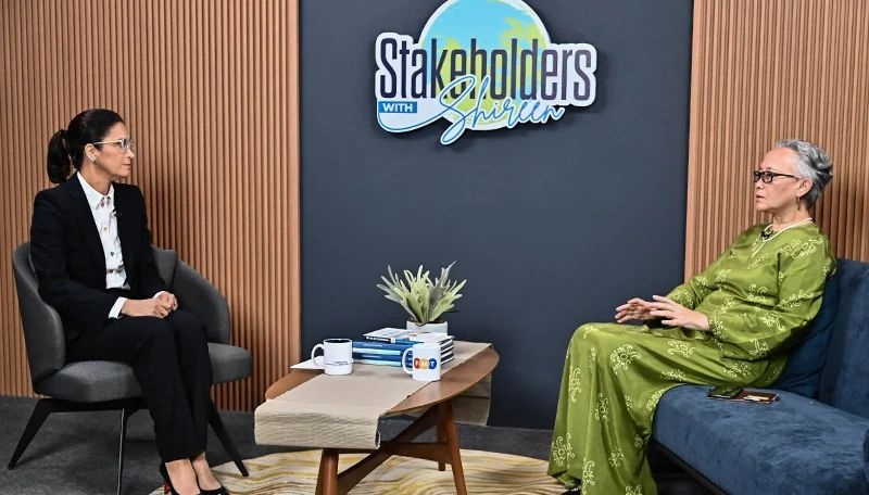 ஆங்கிலப் போதனா முறை அகற்றப்பட்டது நாட்டிற்கு பேரிழப்பாகும்