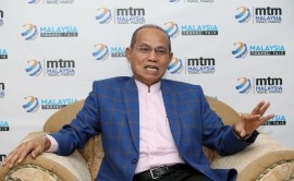 ​சுற்றுலாத்துறை​க்கு உத்வேகத்தை அளிக்கும்