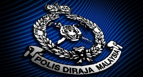 குற்றத்தன்மைக்கான அம்சங்கள் எதுவும் இல்லை