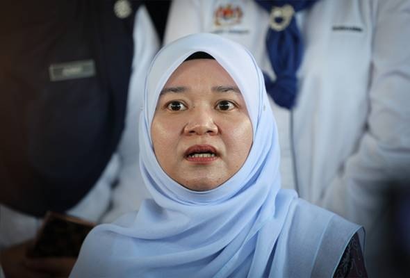 பகடி வதை சம்பவங்களைக் கையாள 63 விழுக்காடு வார்டன்கள் அதிகரிப்பு