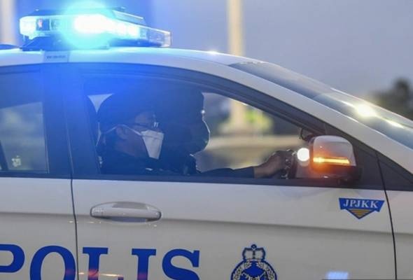 மானபங்கம், 12 பேரிடம் வாக்குமூலம் பதிவு