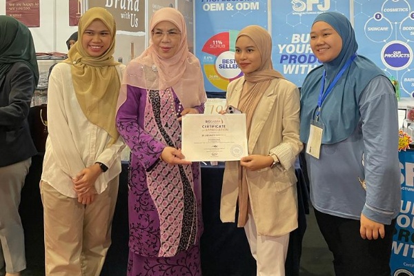 தொழிலாளி மரணம், விரிவான விசாரணை நடத்தப்படும்