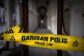 உறங்கி கொண்டிருப்பவரை தொந்தரவு செய்த ஆடவன் மரணம்