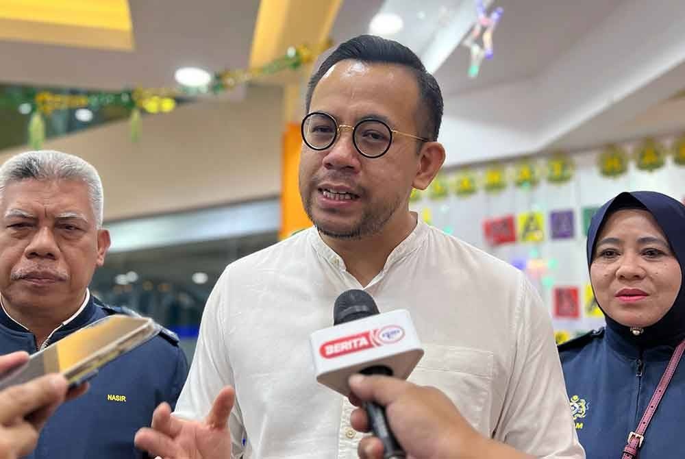 171 வங்காள தேச தொழிலாளர்கள் குறித்து விசாரணை நடக்கிறது