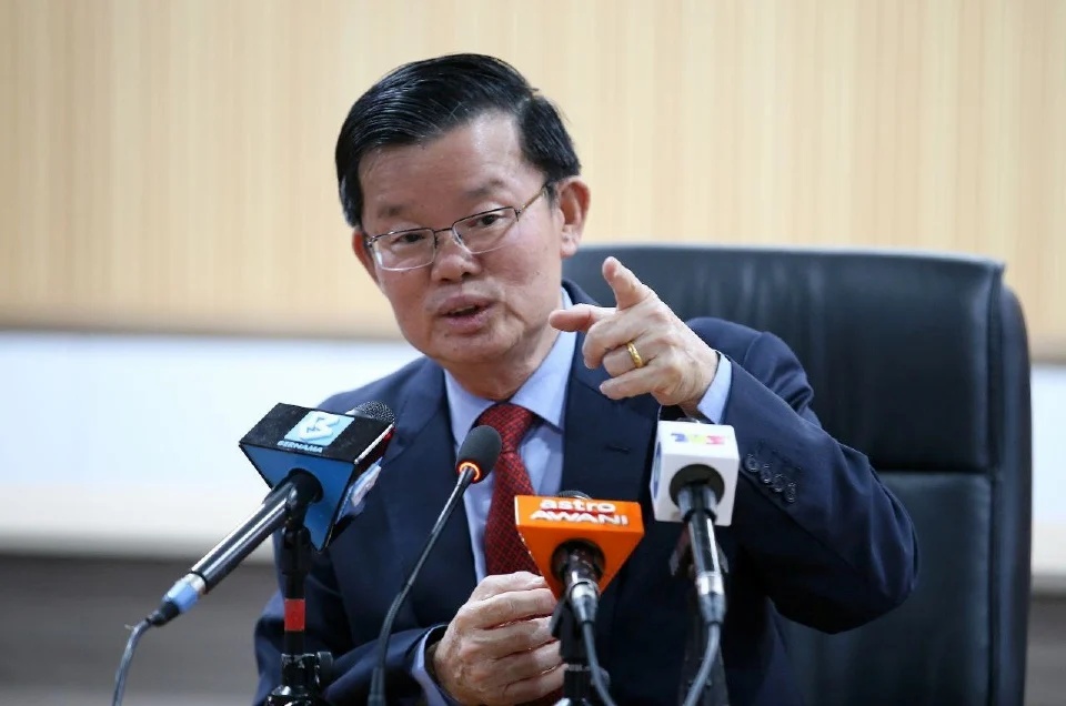 குடிநீர் விநியோகம் இன்றிரவு வழக்க நிலைக்கு திரும்பும்