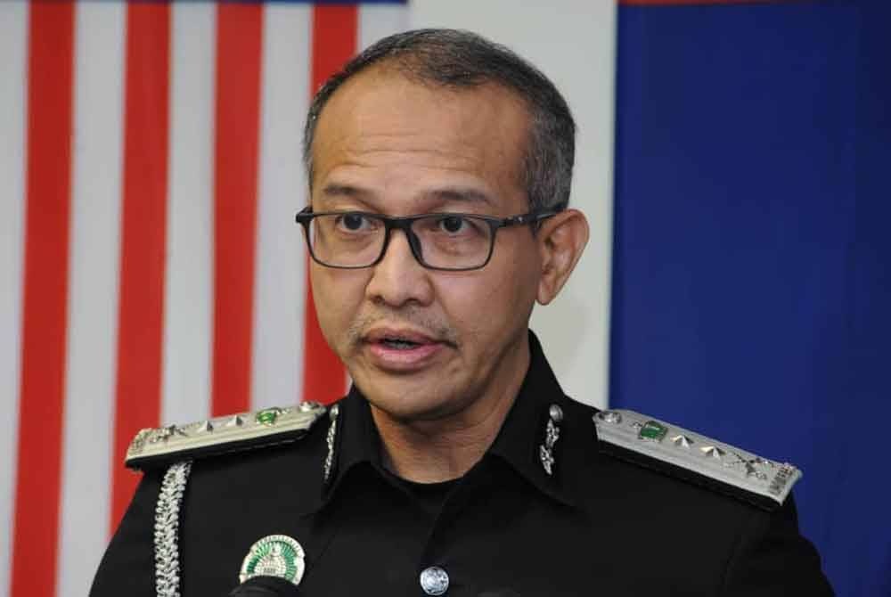 மோசடி வேலையில் ஈடுபட்ட வந்த வங்காளதேசி கைது