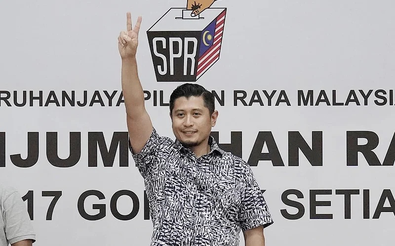 கோம்பாக் செத்தியா சட்டமன்றத் தேர்தல் வழக்கு அடுத்த வாரம் செவிமெடுப்புக்கு வருகிறது