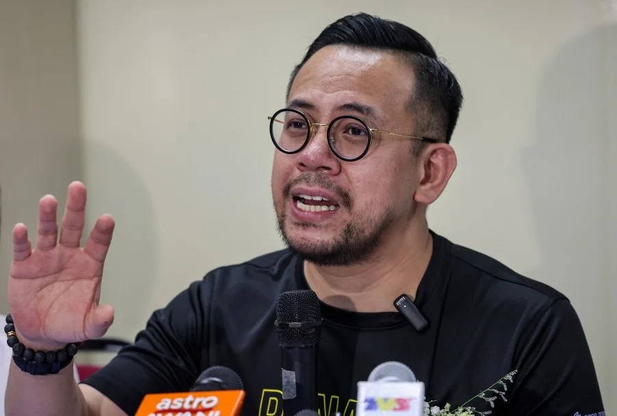 மூன்று கூறுகளுக்கு அடிப்படை முக்கியத்துவம்