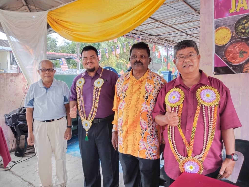 மக்கள் பிரச்னைக்கு விரைவில் தீர்வு காண்வோம்