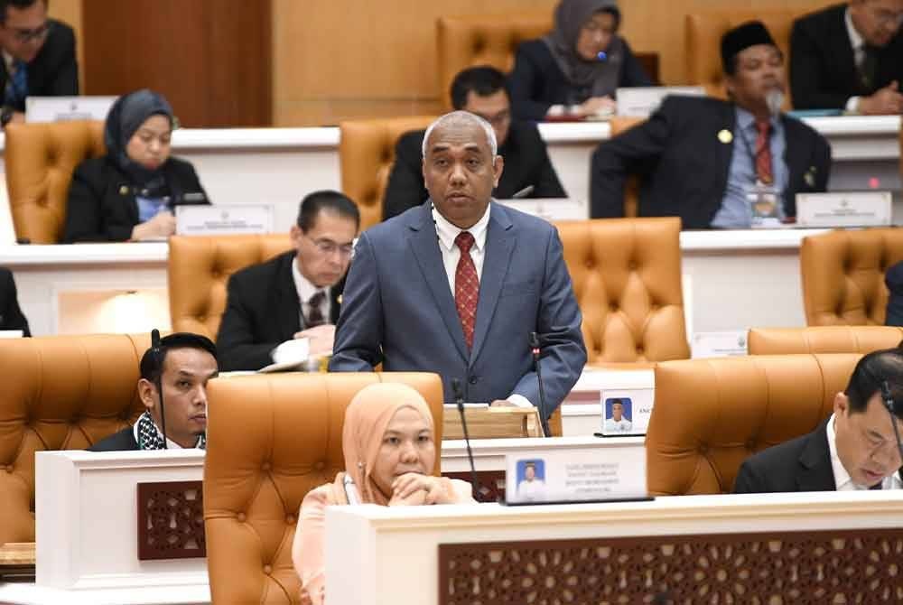 விளையாட்டாளர்களின் ஊக்குவிப்புத் தொகை அதிகரிப்பு !