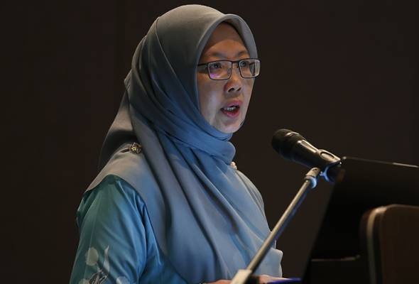 காசாவில் சுகாதார வசதிகளுக்கு எதிராக தொடரும் வன்முறையை கண்டிக்கும் மலேசிய சுகாதார அமைச்சு