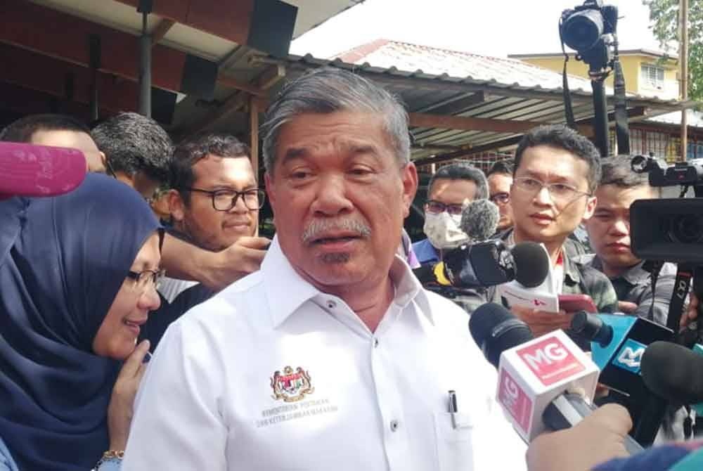 அரிசிக்குப் பிறகு வெங்காயம் குறித்த சிக்கல்