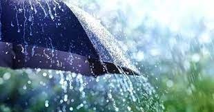 கிளந்தானில் நாளை தொடங்கி வெள்ளம் - குடியிருப்புவாசிகள் எச்சரிக்கை