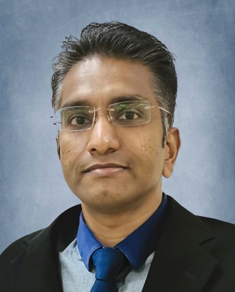 தவறான செய்தி வேண்டாம்: டாக்டர் லிங்கேஸ்வரன் வலியுறுத்து