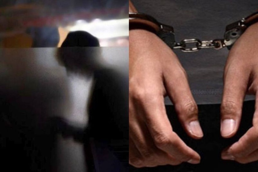 பெண் விரிவுரையாளர் அடித்துக்கொலை கணவர் கைது