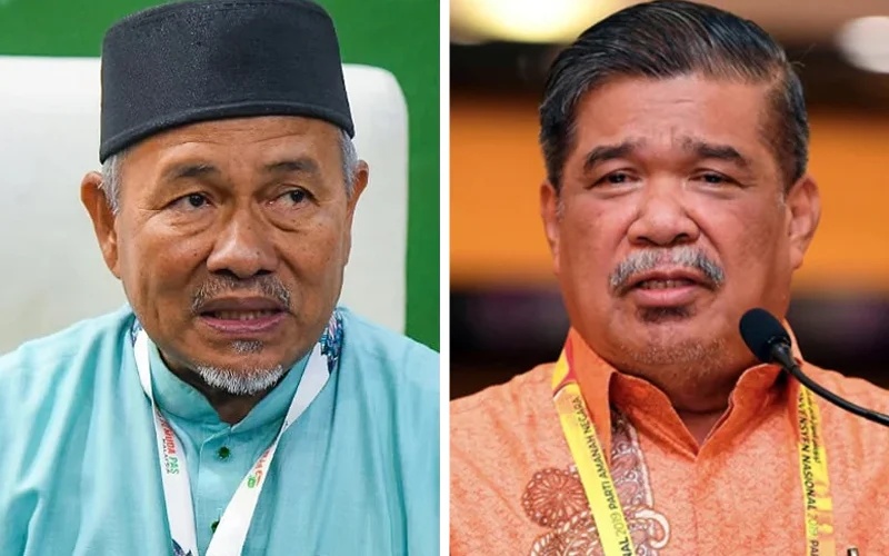 அடுத்தவரின் மனைவியை வசப்படுத்திக்கொண்டால் குற்றமாகுமா?